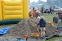 Thumbs/tn_De Walm 2022 188.jpg